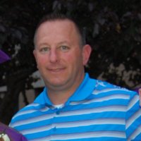 Scott Bader - @hckydad26 Twitter Profile Photo