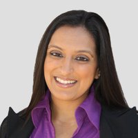 Minal Patel (@minalp) 's Twitter Profile