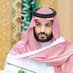 🇸🇦 MBS 🇸🇦 Hamid Al-Shabaili (@hamid_alshabili) Twitter profile photo 🇸🇦 MBS 🇸🇦 Hamid Al-Shabaili (@hamid_alshabili) Twitter profile photo