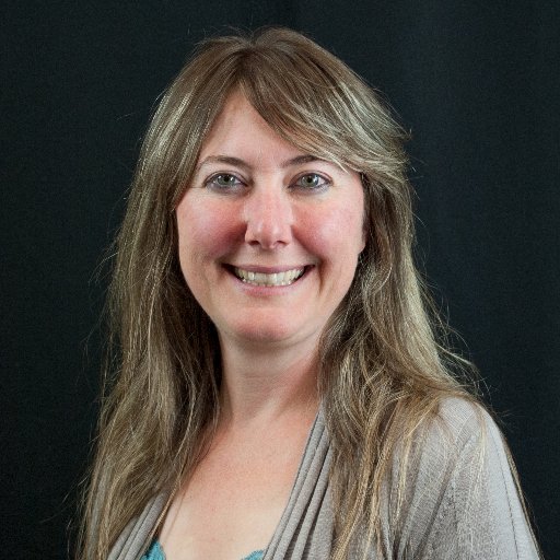 Wisdom Seeker. Human. Ph.D. with 25+ years in education, coaching, and leadership. Helping others build profitable professional development programs.