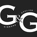 Gibbons & Gaulier (@gauliergibbons) Twitter profile photo Gibbons & Gaulier (@gauliergibbons) Twitter profile photo