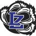 LZHS PTO (@lzhspto) Twitter profile photo