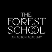 The Forest School: An Acton Academy(@forestschoolPF) 's Twitter Profile Photo