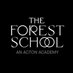 The Forest School: An Acton Academy (@forestschoolPF) Twitter profile photo