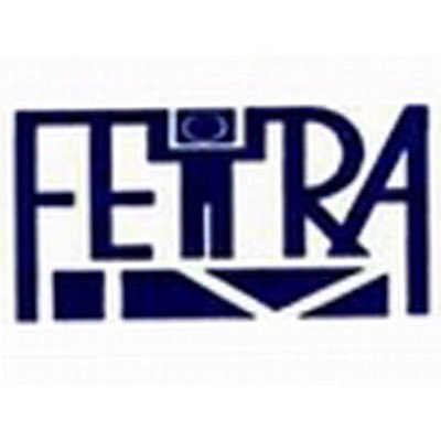 FETRATV Profile Picture