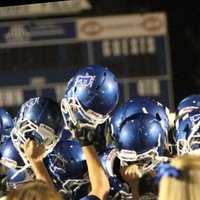Pullman Football (@pullmanfootball) 's Twitter Profile