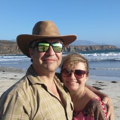 ddomancic's profile picture. 