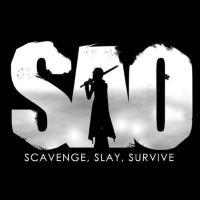 PGBANDGEEK28's profile picture. #voltron #pgbandleadership #blacklion #spacedad #servamp #otaku #fullmetalalchemist #deathnote #SwordArtOnline