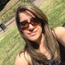 Jeannina Romero (@jeanninaromero) Twitter profile photo Jeannina Romero (@jeanninaromero) Twitter profile photo