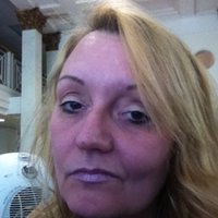 Kathy Jacobs (@kathyjacobs6) 's Twitter Profile