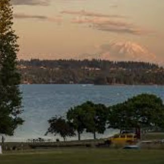 Twitter account dedicated to Magnuson Park, in Seattle Washington. Facilitated by a fan of the park.