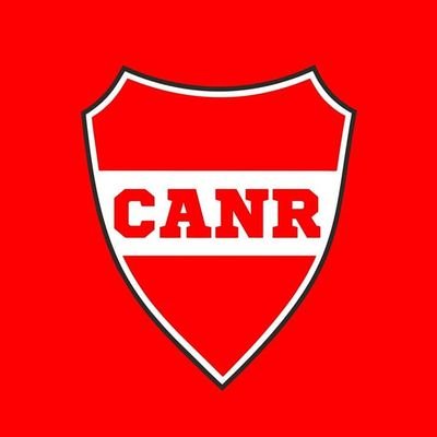 Cuenta Oficial del Club Atlético Normal Rosarino de Salta.
FACEBOOK: Club Normal Rosarino
INSTAGRAM: @clubnormalok
GMAIL: canormalrosarino@gmail.com