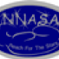 NEONATAL NURSES (@nnasa1) 's Twitter Profile