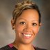 Kimberly Potts (@kimpottsrn) Twitter profile photo