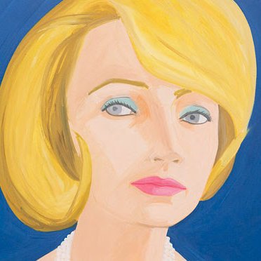 UrbnCodr's profile picture. City_Human_Nature_Art_Design_Architecture_Startup_Social Enterprise_Life_Vision_Goal_Enjoy_