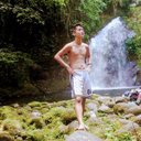 Nathan Ly - @NathanL88781175 - Twitter