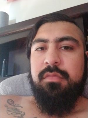 F0reverl0st1031's profile picture. 