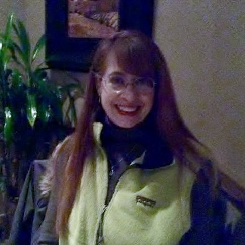 Susnalaska's profile picture. 