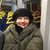 Emilia Will (@emiliawill) Twitter profile photo Emilia Will (@emiliawill) Twitter profile photo