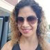 Sasha-Vanessa (@runner1yoga) Twitter profile photo Sasha-Vanessa (@runner1yoga) Twitter profile photo