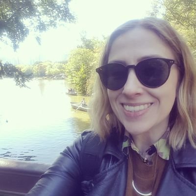 Molones85's profile picture. 