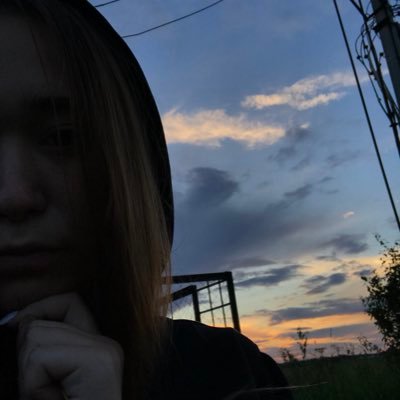 nel201_ya's profile picture. lil nalil