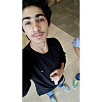 Moeed Mughal (Mughal's) (@moeedmughalmug3) 's Twitter Profile