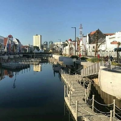 RinduSyahid2's profile picture. Astaghfirullah