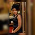 Mamsie (@mam__sie) Twitter profile photo Mamsie (@mam__sie) Twitter profile photo