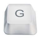 Gaby_Ibanez's profile picture. 🇦🇷 Translator. Subtitler. ♥ New York City.