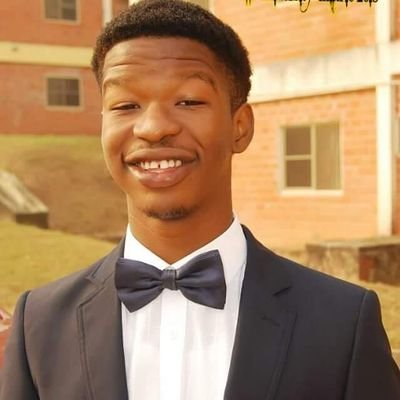 biglipswa's profile picture. Entrepreneur & Gamer. Web3