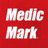 MedicMarkLLC's profile image