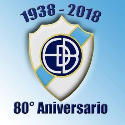 Twitter oficial del Centro Paraná de Exalumnos de Don Bosco.