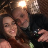 Giovanni Gulli (@ggulligulli) 's Twitter Profile