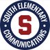 South Elementary School of Communications (@southdolphins1) Twitter profile photo South Elementary School of Communications (@southdolphins1) Twitter profile photo