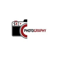 SaiKiran Photography(@SKPG007) 's Twitter Profile Photo