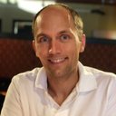 Ross Smith IV - @RossSmithIV - Twitter