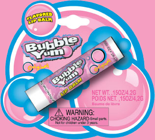 LottaLuvNYC's profile picture. Bringing you the sweetest products, the greatest tastes and the fun brands you LUC!