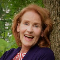 Carol Easton (@volksmarcher) 's Twitter Profile Photo Carol Easton (@volksmarcher) 's Twitter Profile Photo