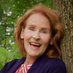 Carol Easton (@volksmarcher) Twitter profile photo Carol Easton (@volksmarcher) Twitter profile photo
