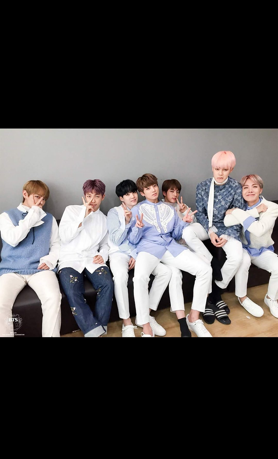 Risayamamoto2's profile picture. Queen risa👑Army👑😍bts😍