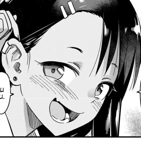 Leonlee024's profile picture. Stuck in idol hell