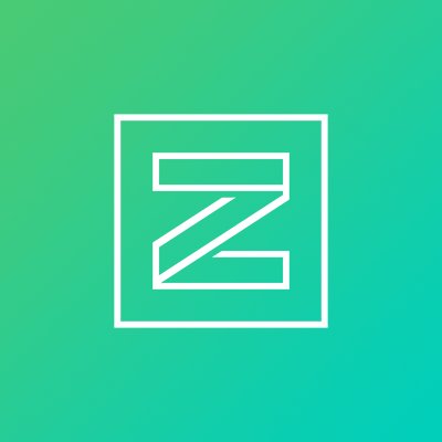 Zeezor On Twitter Who Is This Amazing Hair Stylist One Word To