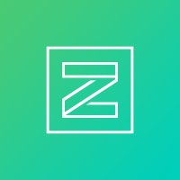 ZeeZor(@gozeezor) 's Twitter Profile Photo