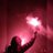 LuciaOlivaresR's profile image