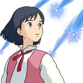 ぺりさんのプロフィール画像