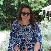 Renee Gimbert (@reneegimbert) 's Twitter Profile