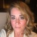 Tonya Haynes-Blankenship (@tonyablankens15) Twitter profile photo Tonya Haynes-Blankenship (@tonyablankens15) Twitter profile photo