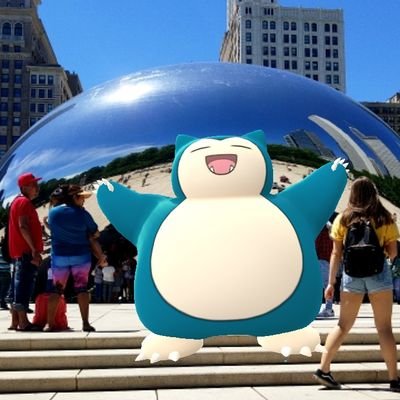 Blaze_Uchiha's profile picture. Pokémon Go Trainer TL50 Team Mystic. I support The Pokémon Go community all it's content creators, MODS, & trainers everywhere. Music 🎶 is life 🔥