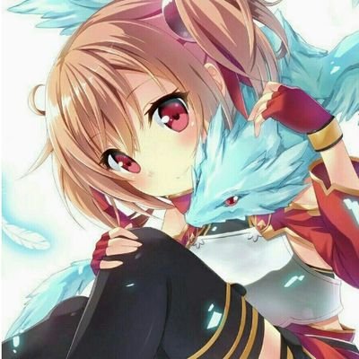 Lixo Espacialさんのプロフィール画像